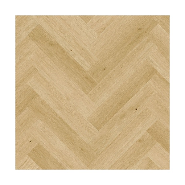 Quick-Step Impressive Design - Kardamom tölgy laminált padló 8 mm (IMD8242)