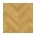 Quick-Step Impressive Design - Kömény tölgy laminált padló 8 mm (IMD8247)