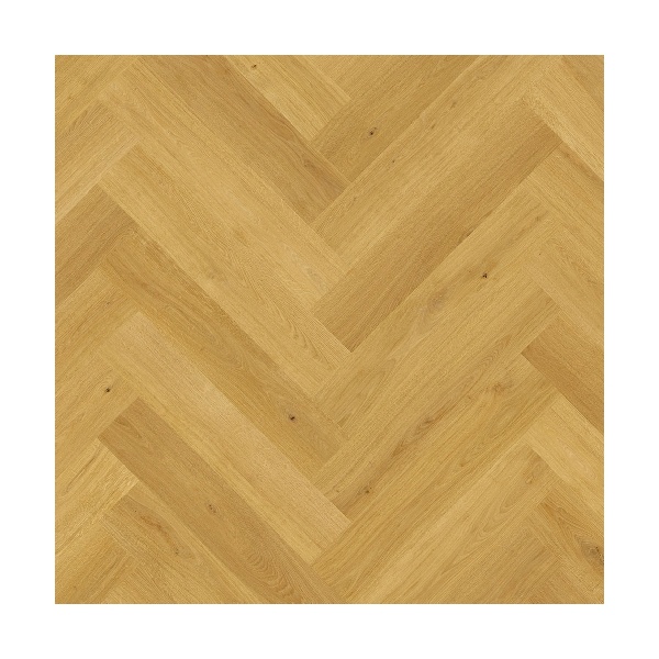 Quick-Step Impressive Design - Kömény tölgy laminált padló 8 mm (IMD8247)