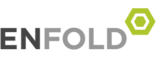Logo for Fürdőszobaszalon Fürdőszobaszalon