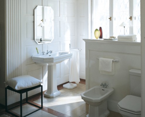 Duravit 1930 Series