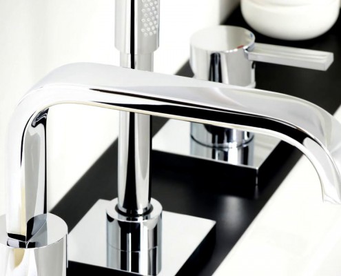 Grohe Allure