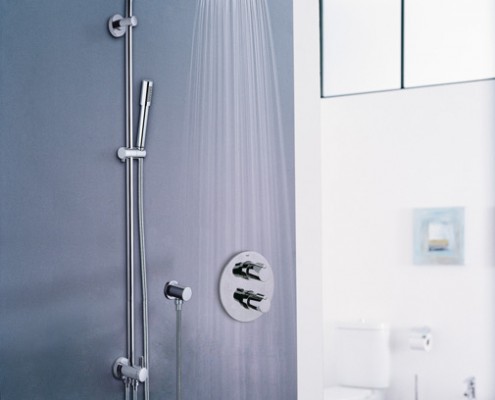 Grohe Rainshower