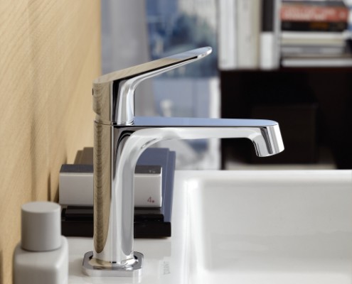 Hansgrohe Axor Citterio