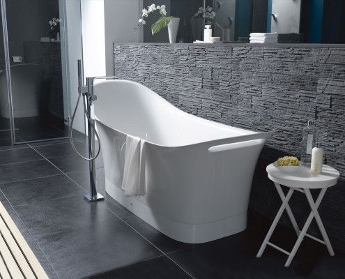 Hansgrohe Axor Urquila