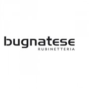 Bugnatese logo