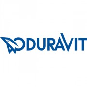 Duravit logo