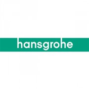 Hansgrohe Logo