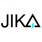 logo Jika