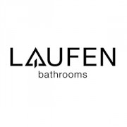 Laufen logo