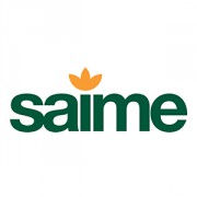 Saime logo