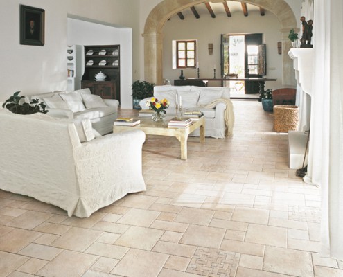 Saime Borgate Fiorentine Saime Borgate Fiorentine