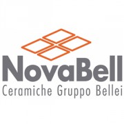 Novabell logo