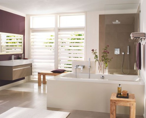 Grohe Eurocube Grohe Eurocube