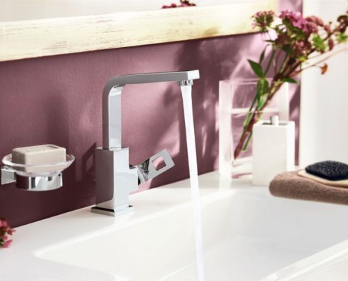 Grohe Eurocube Grohe Eurocube