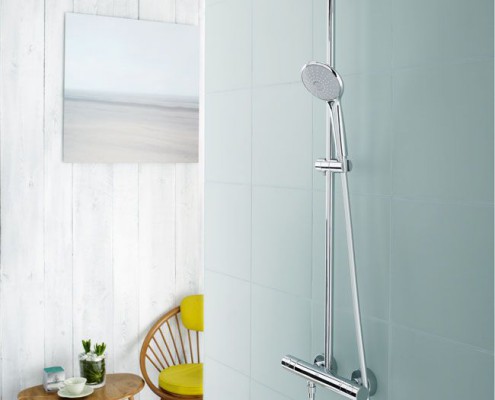 Grohe Rainshower