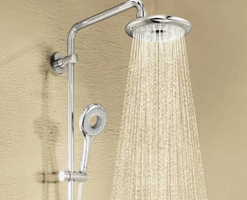 Grohe Rainshower