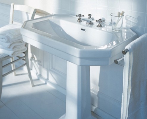 Duravit 1930 Series