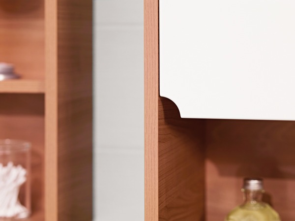 Jika Lyra Plus | Furdoszobaszalon