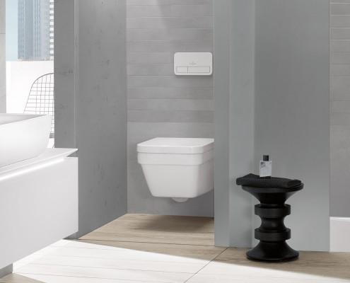 Villeroy&Boch Architectura