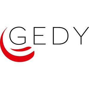 Gedy