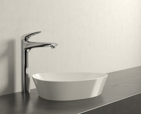 Grohe Eurostyle