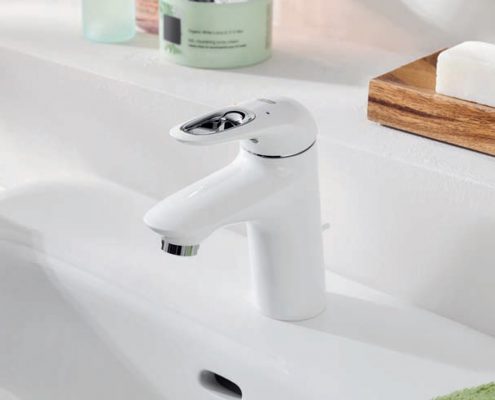 Grohe Eurostyle