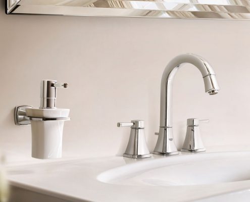 Grohe Grandera