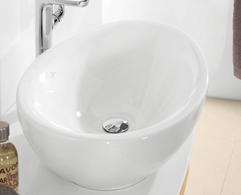 Villeroy&Boch Aveo