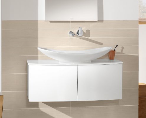 Villeroy&Boch My Nature