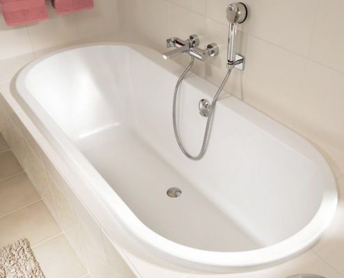 Villeroy&Boch Subway