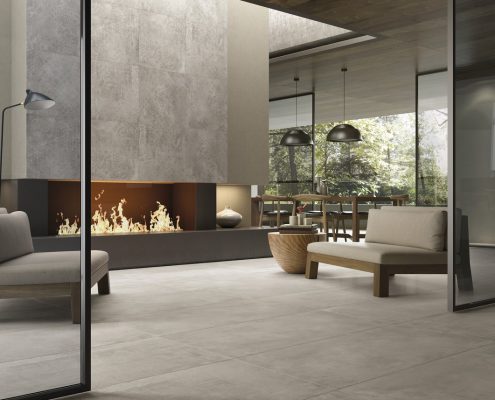 Porcelaingres Urban