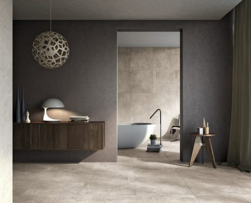 Porcelaingres Urban