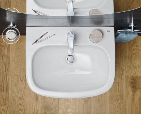 Grohe Euro Ceramic Grohe Euro Ceramic