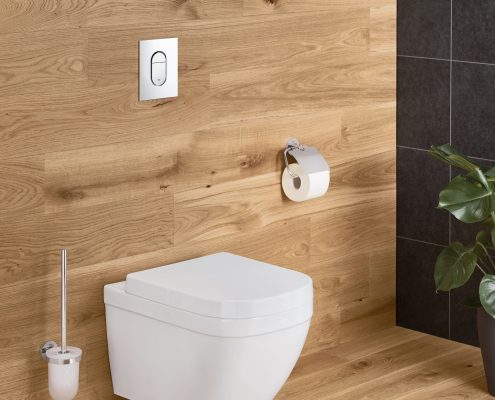 Grohe Euro Ceramic Grohe Euro Ceramic
