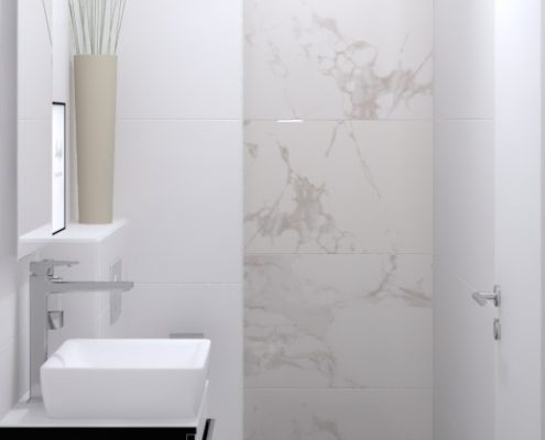 3D Atlas Concorde Marvel, Dwell és Ragno Rewind burkolatokkal