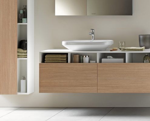 Duravit Durastyle