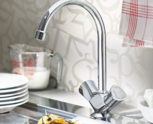 Grohe Costa L