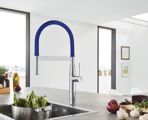 Grohe Essence