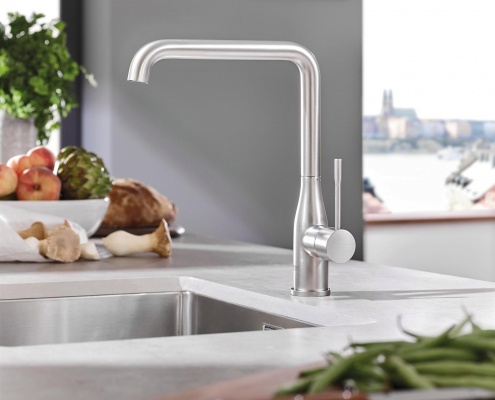 Grohe Essence