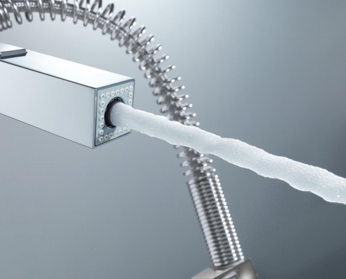 Grohe Eurocube Grohe Eurocube