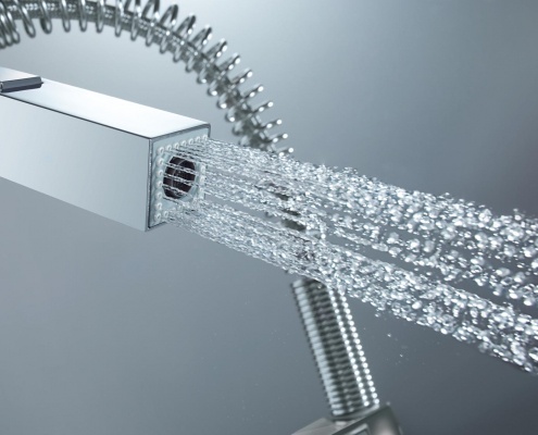 Grohe Eurocube Grohe Eurocube