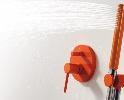 Tres Study exclusive