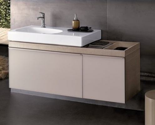 Geberit Citterio