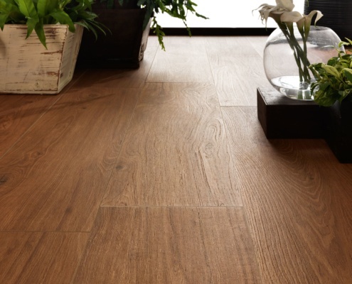 Novabell Artwood Novabell Artwood
