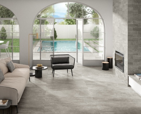 Novabell Aspen