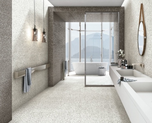 Novabell Imperial Venice