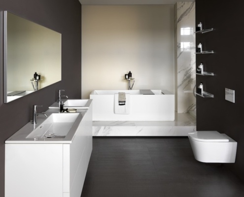 Laufen Kartell
