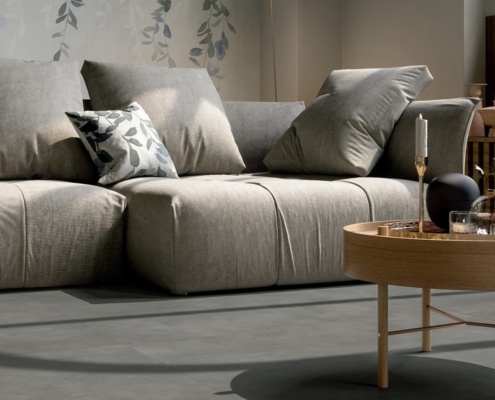 Marca Corona Multiforme