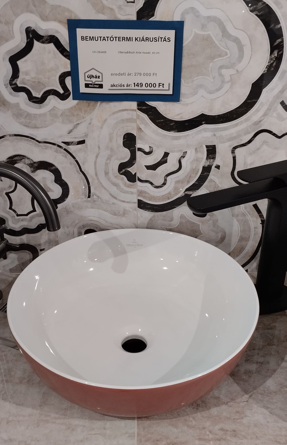 Villeroy&Boch